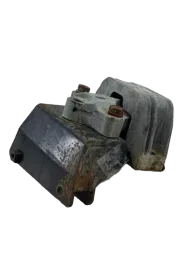 COXIM MOTOR GOLF MK4 1998/2013