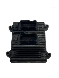MODULO INJEÇÃO MERIVA 1.8 MAXX 2003 À 2012