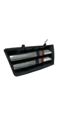 GRADE RADIADOR MEGANE 1998 A 2005 8200114157