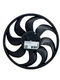 ELETROVENTILADOR ONIX 1.0 2020 À 2024