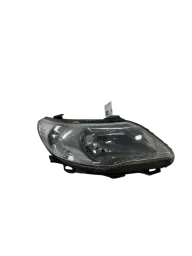 FAROL DIANTEIRO DIREITO GOL G5 2008 À 2013