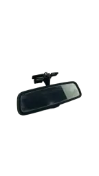 RETROVISOR INTERNO VERSA 2015 À 2019
