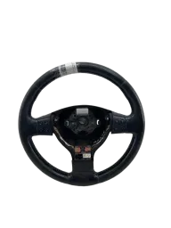 VOLANTE DIREÇÃO C/Comando JETTA 2005 À 2010
