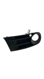 GRADE FAROL MILHA DIREITA GOL G5 2008 A 2013 PARALELO